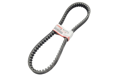 [B8RE76410000] NMAX 125 155 VARYATÖR KAYIŞI (2021-2024)