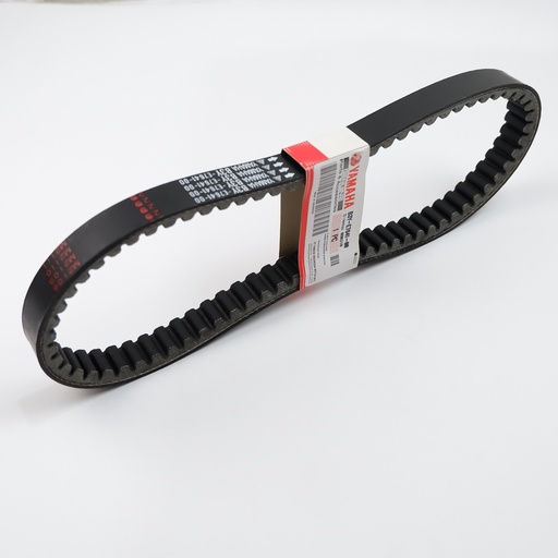 [B3YE76410000] DELİGHT 125 VARYATÖR KAYIŞI (2021-2024)