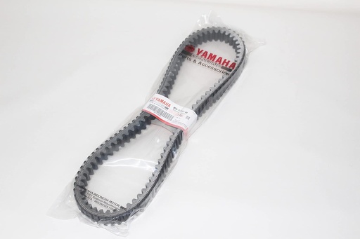 [B5XE76410000] XMAX 250 300 VARYATÖR KAYIŞI 2019-2024