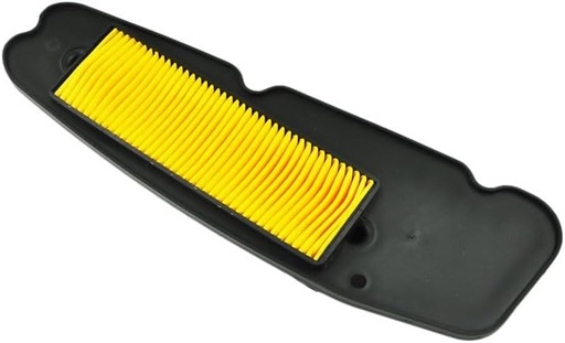 [1SDE44610000] XMAX 400 HAVA FİLTRESİ SAĞ