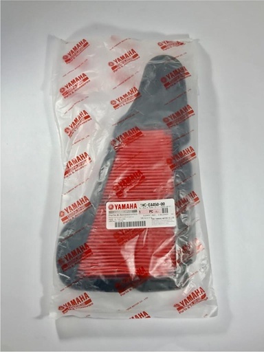 [1WCE44500000] DELİGHT 115 HAVA FİLTRESİ