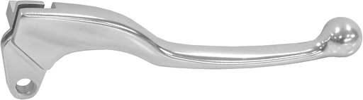 [52SH39220000] YAMAHA XENTER 150 ÖN FREN MANETİ