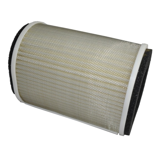 [5JW144510000] FJR 1300 HAVA FİLTRESİ 2001-2020