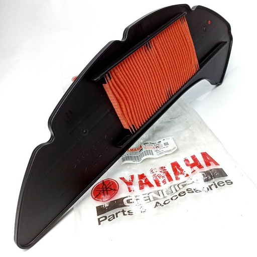 [B6HE44510000] NMAX 125 155 HAVA FİLTRESİ 21-24