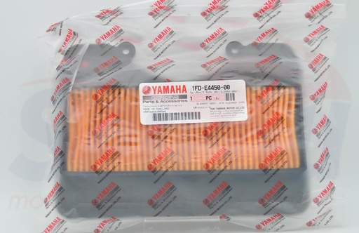 [1FDE44500000] CRYPTON S HAVA FİLTRESİ (2018-2019)