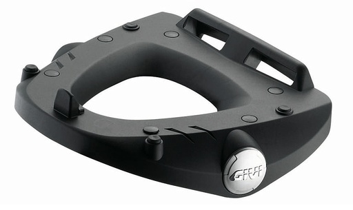 [8019606083876] GIVI M5M UNIVERSAL ALT TABLA (MONOLOCK)