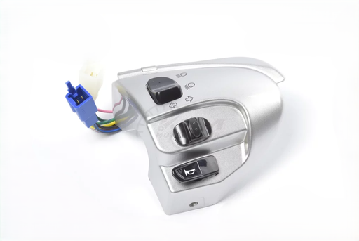 [52SH39730000] YAMAHA XENTER 150 SOL KUMANDA PANELİ