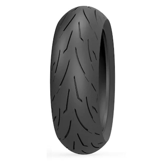 [2418719394125] ANLAS VİENTO SPORT 140/70 R 17 M/C (66H) ARKA  LASTİK