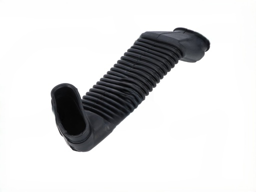 [52SF110G0000] YAMAHA XENTER 150 HAVA KANALI HORTUMU