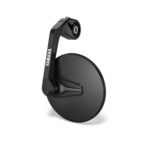 [BMEFBEMR0000] YAMAHA HERİTAGE GİLLES YUVARLAK GİDON AYNASI