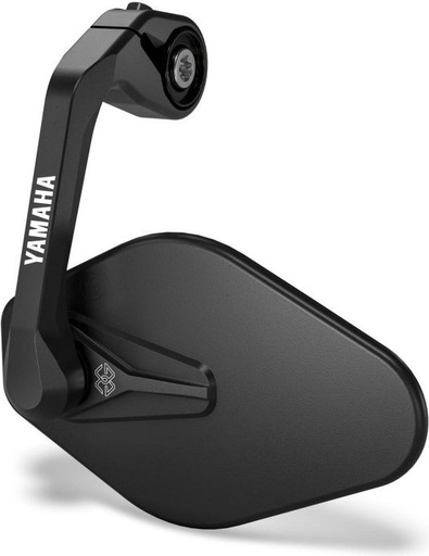 [BMEFBEMD0010] YAMAHA HERİTAGE GİLLES ELMAS ŞEKİLLİ GİDON AYNASI