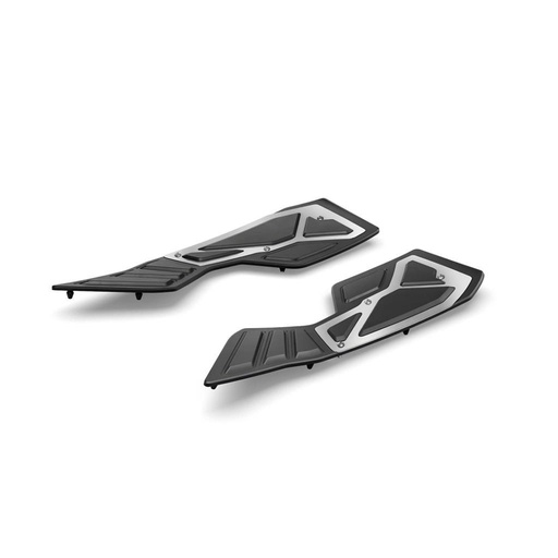 [BLS274M01000] YAMAHA NMAX 125 NMAX 125 TECHMAX ALT BASAMAK SETİ