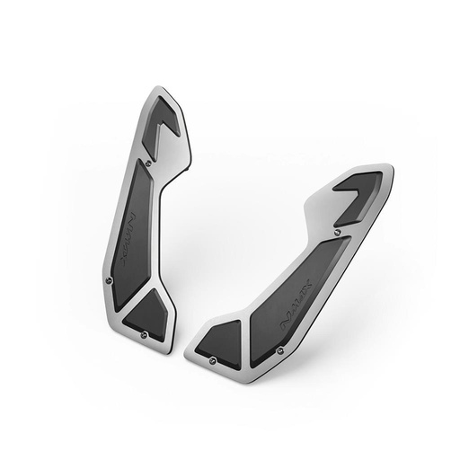 [BLS274M00000] YAMAHA NMAX 125 NMAX 125 TECHMAX 2025 ÜST BASAMAK SETİ