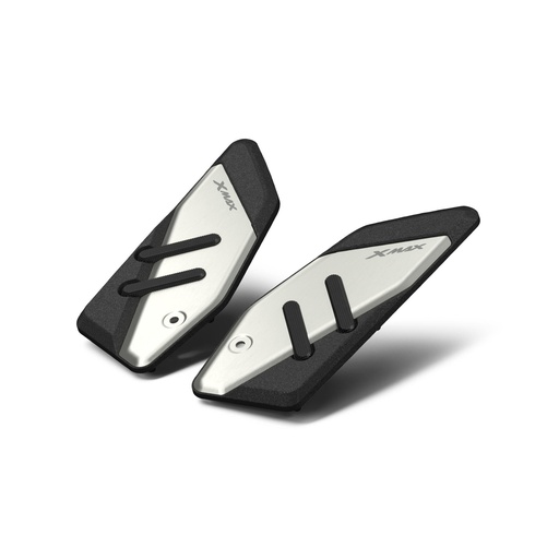 [BMKF74M00000] XMAX 250 ALÜMİNYUM ÜST BASAMAK PANELİ