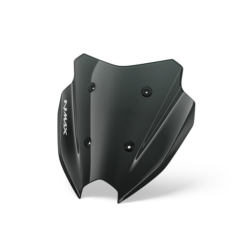 [BLS261C00000] YAMAHA NMAX 125 NMAX 125 TECHMAX 2025 SPOR ÖN CAM