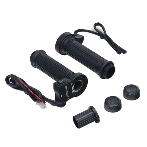 [8680042004482] VEXO SR-70 ELCİK ISITMA UNIVERSAL 2 KADEMELİ