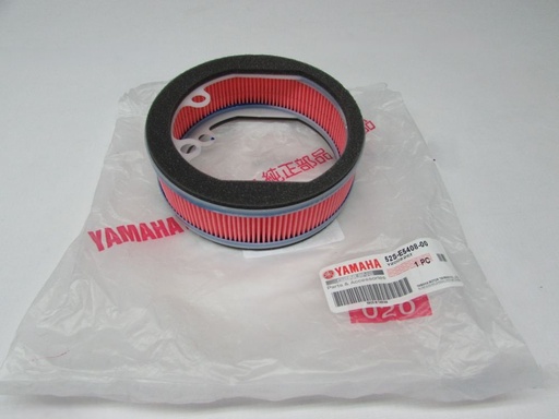 [52SE54080000] YAMAHA XENTER 150 VARYATÖR FİLTRESİ ORİJİNAL