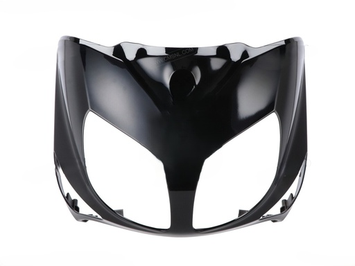 [52SF835100P0] YAMAHA XENTER 150 FAR GRENAJI ORİJİNAL