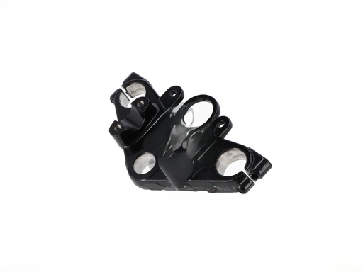 [5VLF34350033] YAMAHA YBR 125 ÜST KÖPRÜ