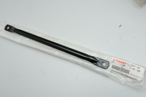 [5VLF53710000] YAMAHA YBR 125 KAMPANA DEMİRİ