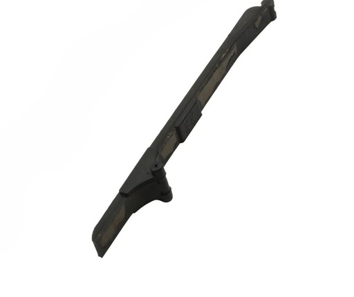 [5VLE22310000] YAMAHA YBR 125 KILAVUZ EKSANTRİK GERGİ ÇUBUĞU