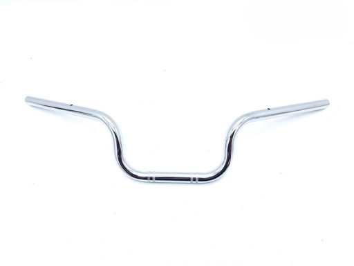 [5VLF61110000] YAMAHA YBR 125 GİDON ORİJİNAL