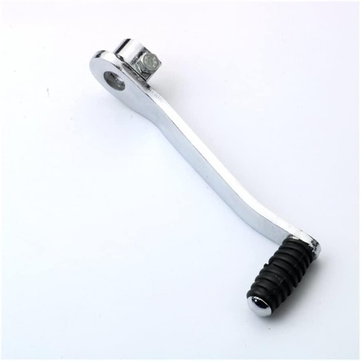 [5VLE81100100] YAMAHA YBR 125 VİTES PEDALI