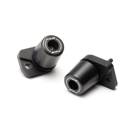 [39PW07410000] YAMAHA FAZER 8 FZ8 KORUMA TAKOZU ORİJİNAL