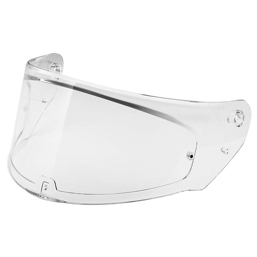 [2418718071751] LS2 RAPID-RAPID 2-STREAM-STREAM EVO-STORM-STORM 2 KASK CAMI BEYAZ