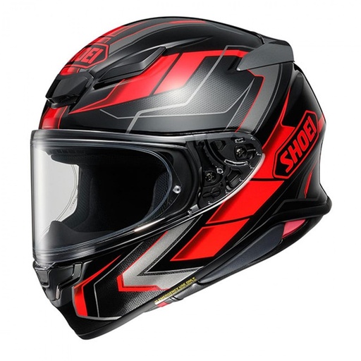 SHOEI NXR 2 PROLOGUE TC-1 KAPALI KASK