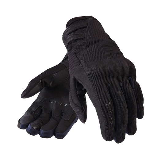 VEXO GLOBE YAZLIK ELDİVEN MAVİ