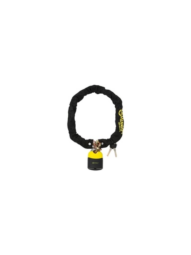 [3700807708341] AUVRAY K-BLOC 200 CM ZİNCİR KİLİT