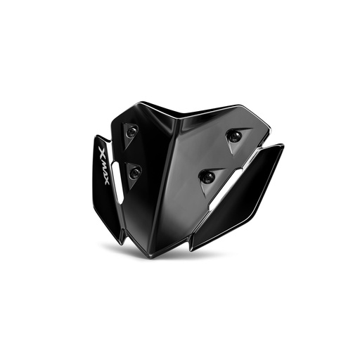 [BKA283J00000] XMAX 250 300 TECHMAX YENİ KASA SPOR CAM