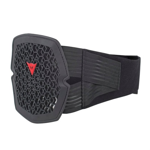 [8052644679359] DAİNESE PRO-ARMOR LUMBAR LONG BELLİK