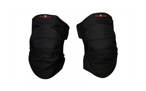 [8680033000141] PROHEL SECOND SOFT DİZLİK