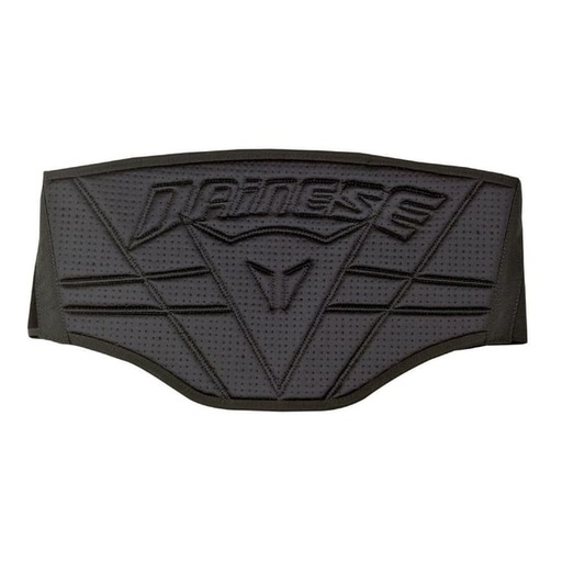 [237990029678] DAİNESE BELT TİGER SOFT BELLİK