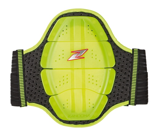[8057742565719] ZANDONA 1204 SHIELD EVO BELLİK NEON