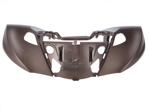 [52SF614300P0] YAMAHA XENTER 150 GİDON MUHAFAZA ORİJİNAL