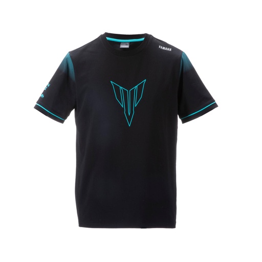 [B23MT101B00M] YAMAHA MT HYPER NAKED TSHİRT