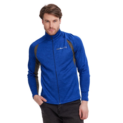 YAMAHA TENERE ADVENTURE FLEECE HIRKA