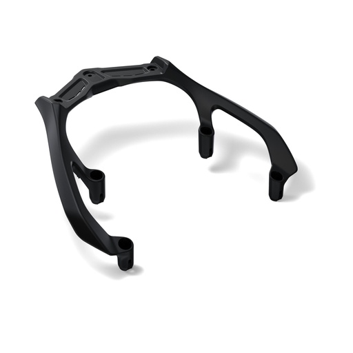 [BBWF48D00000] TMAX 560 ÇANTA TAŞIYICI 22-24