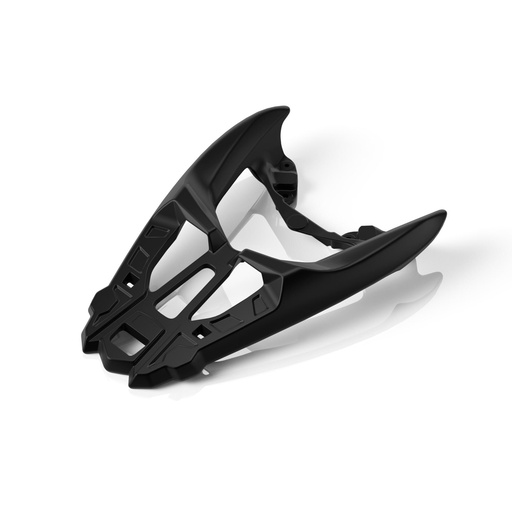 [B6HF48D00000] NMAX 125 155 ARKA ÇANTA TAŞIYICI 21-24