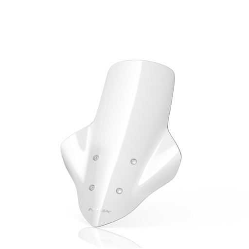 [B6HF83J00000] NMAX 125 155 TUR CAMI UZUN CAM 21-24