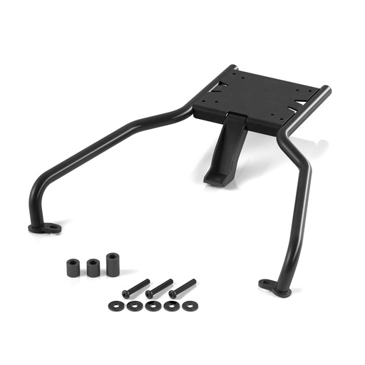 [B3YF48D00000] DELİGHT 125 ARKA ÇANTA TAŞIYICI