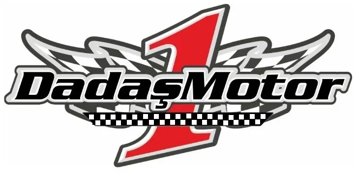 Dadaş Motor Yamaha