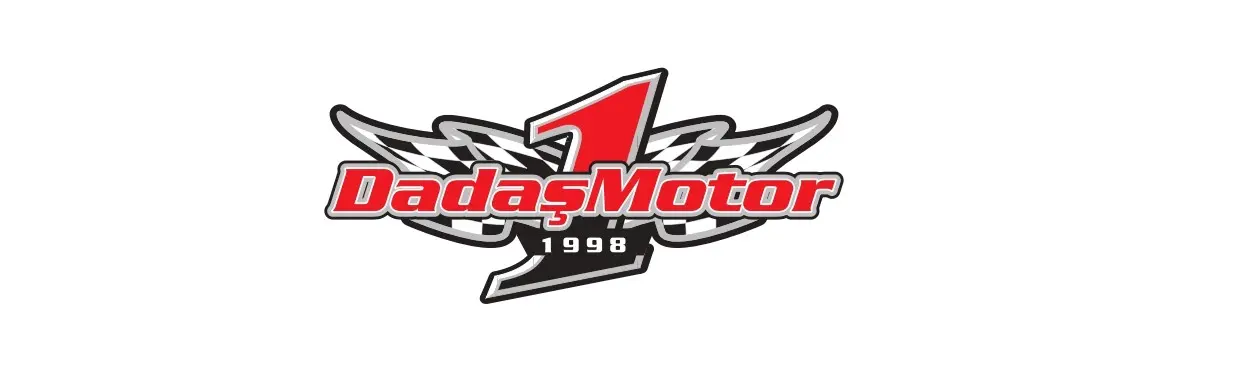 Dadaş Motor Yamaha